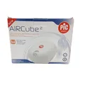 Produktbild: Pic Solution Aerosol Behandlung Luftreiniger AirCube2 Silent Piston Effektiv Fri