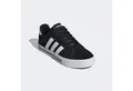 Produktbild: adidas Sportswear DAILY 4.0 Sneaker