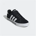 Produktbild: adidas Sportswear DAILY 4.0 Sneaker schwarz 46