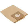 Produktbild: Powerplus Vakuumbeutel 450x235 Mm 5 Einheiten Beige Beige One Size - Beige