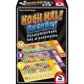 Produktbild: Schmidt Spiele Noch Mal. Zusatzblockset (Deutsch) (49345)
