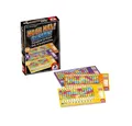 Produktbild: Schmidt Spiele Spiel Ersatzblöcke Noch mal! 3 Stück