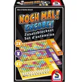 Produktbild: Schmidt 49345 Ersatzblöcke 4-6 für Familienspiel Noch mal!