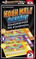 Produktbild: Noch Mal!/Encore! - Zusatzblockset