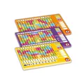 Produktbild: Schmidt Spiele Noch Mal! Zusatzblock 3er Pack