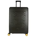 Produktbild: Bric's Ulisse Trolley Exp.Grande Oliva (53 x79x31/35 cm)