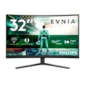 Produktbild: Philips Evnia 32M2C3500L/00 Computerbildschirm 80 cm (31.5