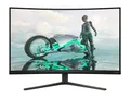 Produktbild: Philips Evnia 3000 32M2C3500L - LED-Monitor - Gaming - gebogen - 81.3 cm (32