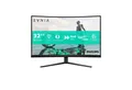 Produktbild: Philips 32M2C3500L Curved-Gaming-Monitor (80 cm/32 