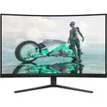 Produktbild: Philips Evnia 32M2C3500L (2560 x 1440 Pixel, 31.50