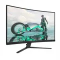 Produktbild: Philips Evnia 3000 Series 32M2C3500L