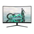 Produktbild: Philips Evnia 3000 Series 32M2C3500L Curved-Monitor 80cm (31.5