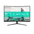 Produktbild: Philips 32M2C3500L Curved Gaming-Monitor 80 cm (31,5 Zoll)