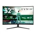 Produktbild: Philips W128925065 32M2C3500L_00 0L/00 Computer Monitor 80 Cm  (31.5) 2560 X ~E~