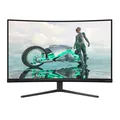 Produktbild: Philips 32M2C3500L 80 cm (31,5 Zoll) Curved-Gaming-Monitor