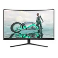 Produktbild: Philips 32M2C3500L 80 cm (31,5 Zoll) Curved-Gaming-Monitor (2.Wahl)