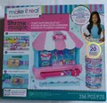 Produktbild: Make It Real 1758 Armbänder, Multicoloured