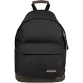 Produktbild: Freizeitrucksack EASTPAK 