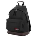 Produktbild: Eastpak Rucksack Authentic Wyoming 24l black EK0008110081