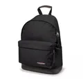 Produktbild: Eastpak Rucksack Eastpak Rucksack Wyoming black schwarz EK000811008 Schulrucksack 24L