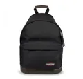 Produktbild: Eastpak Freizeitrucksack WYOMING