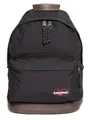 Produktbild: Eastpak Rucksack