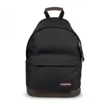 Produktbild: Eastpak Rucksack WYOMING Black