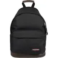 Produktbild: EASTPAK Tagesrucksack 