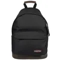 Produktbild: Rucksack Unisex, Eastpak Wyoming Backpack, Schwarz