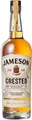 Produktbild: Jameson Crested Blended Irish Whiskey, 0,7l, alc. 40 Vol.-%
