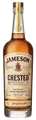Produktbild: (47,86€/L) Jameson Crested, Irish Whiskey, 0,7 Liter