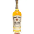 Produktbild: Jameson Crested Ten 0,7l 40%