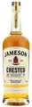 Produktbild: Jameson Crested 40.0% 0,7l