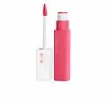 Produktbild: MAYBELLINE NEW YORK Lippenstift Superstay Matte Ink City Edition 125 Inspirer Color Rosa 5ml