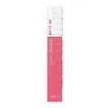 Produktbild: Maybelline Super Stay Matte Ink Matte Liquid Lipstick - 125 Inspirer 5ml