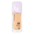 Produktbild: Super Stay Lumi Matte 30H 125 Maybelline 35ml