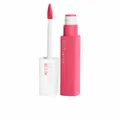 Produktbild: Maybelline New York Superstay Matte Ink City Edition 125 Inspirer Color Rosa 5ml
