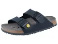 Produktbild: Birkenstock Berufsschuh