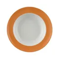 Produktbild: Thomas Sunny Day Orange Suppenteller 23 cm