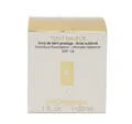 Produktbild: YVES SAINT LAURENT Foundation Yves Saint Laurent Teint Majeur 1 Foundation SPF18 30ml