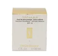 Produktbild: Yves Saint Laurent Teint Majeur 1 Foundation SPF18 30ml