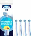 Produktbild: Oral-B iO Ultimative Reinigung Ersatzbürste