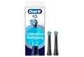 Produktbild: Oral-B Aufsteckbürsten Oral-B iO Ultimate Clean iO Ultimative Reinigung, Original Aufsteck...