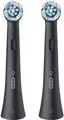 Produktbild: Oral-B Ersatz-Zahnbürste iO Ultimative Reinigung (2er).
