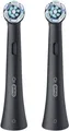 Produktbild: Oral-B Ersatz-Zahnbürste iO Ultimative Reinigung (2er)