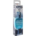 Produktbild: Oral-B Oral-B iO Ultimative Reinigung 2er, Aufsteckbürste, schwarz