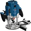 Produktbild: Bosch Professional GOF 20-12 (C) Oberfräse (0601627220)