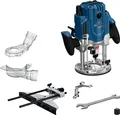 Produktbild: 4053423330403 FREZARKA GÓRNOWRZECIONOWA GOF 20-12 2000W BOSCH