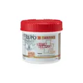 Produktbild: LUPO AKTIV Biotin Complex - Pellets