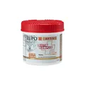 Produktbild: Lupo Aktiv Biotin Complex - 400 g